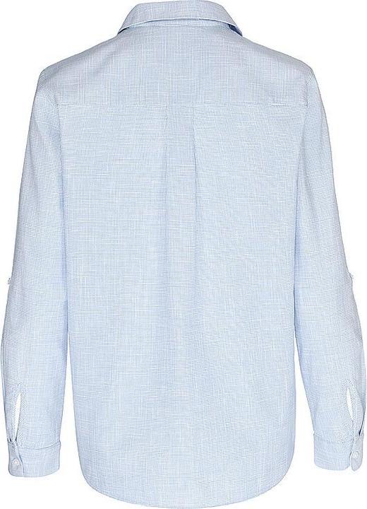 Immagine prodotto Tom Tailor Camicetta (34)