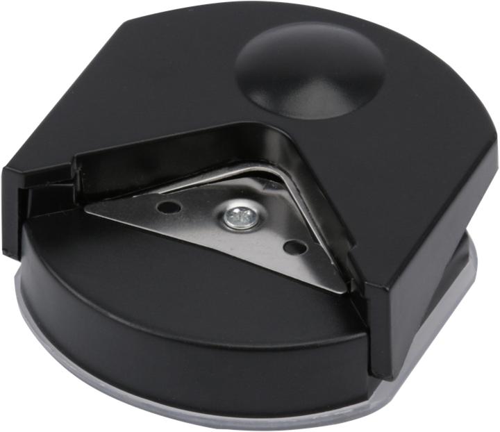 Produktbild Olympia A 350 Combo DIN A3 Laminiergerät m. Hebelschneider (75 - 125 µm, A4, A3)