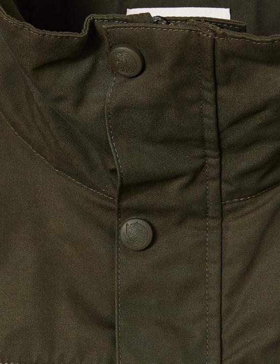 Immagine prodotto Fjällräven Forest (L)