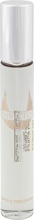 Immagine prodotto Paco Rabanne Invictus Traveler Exclusive Set 120 ml (Set di profumi)