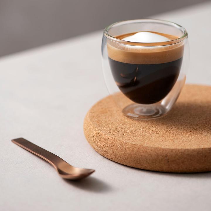 Produktbild Bodum Barcelona Set (6 Stk., Löffel)