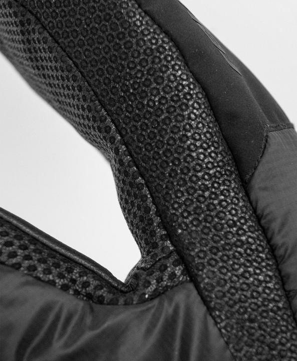 Produktbild Reusch Kavik TOUCH-TEC™ Handschuhe (6.5)