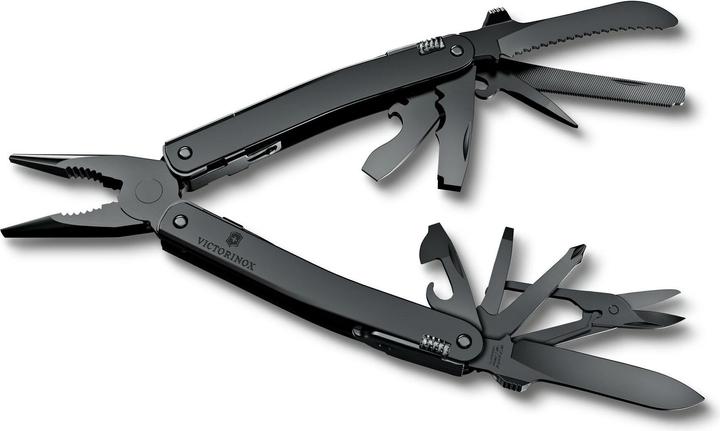Image du produit Victorinox Spirit MXBS (26 Fonctions)