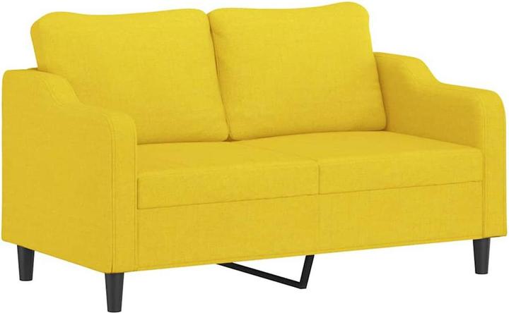 Actual product image vidaXL Miyawaka (2 person sofa)
