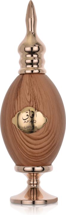 Produktbild Lattafa Perfumes Afaq Eau de Parfum - 100ml (Eau de Parfum, 100 ml)
