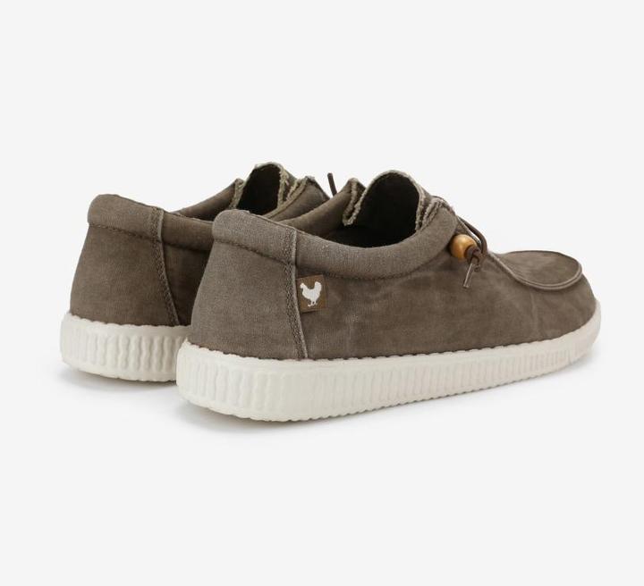 Produktbild Pitas 150 WALLABI (41)