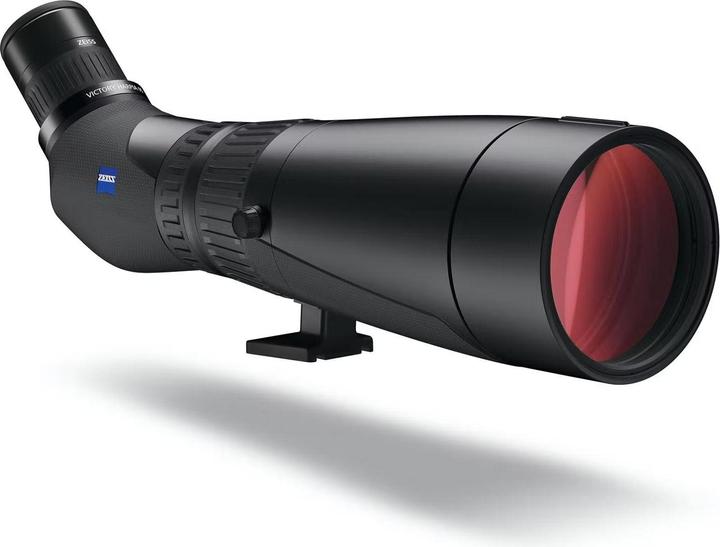 Zeiss Harpia 95 (70 x, 95 mm)