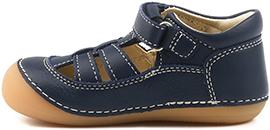 Produktbild Kickers Sushy (18)