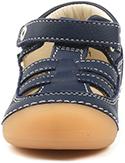 Produktbild Kickers Sushy (18)