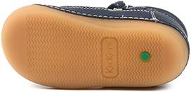 Produktbild Kickers Sushy (18)