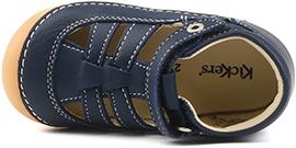Produktbild Kickers Sushy (18)