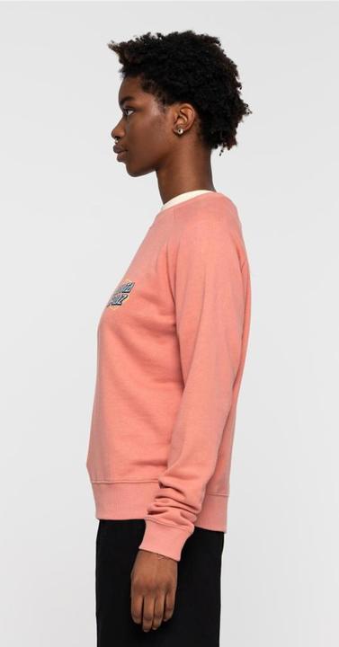 Actual product image Santa Cruz Japanese Optical Dot Crew (12XL)