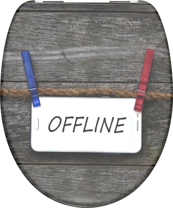 Offline