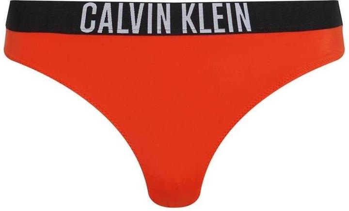 Immagine prodotto Calvin Klein Slip Bikini Donna (Confezione singola)