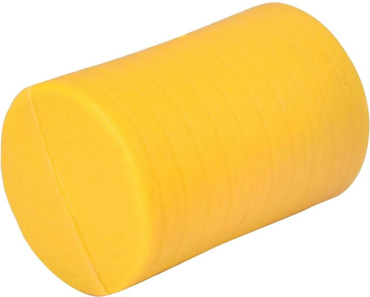 Actual product image Dickie Fendt Farm Trailer