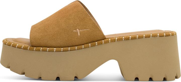 Produktbild Tamaris Pantolette (36)