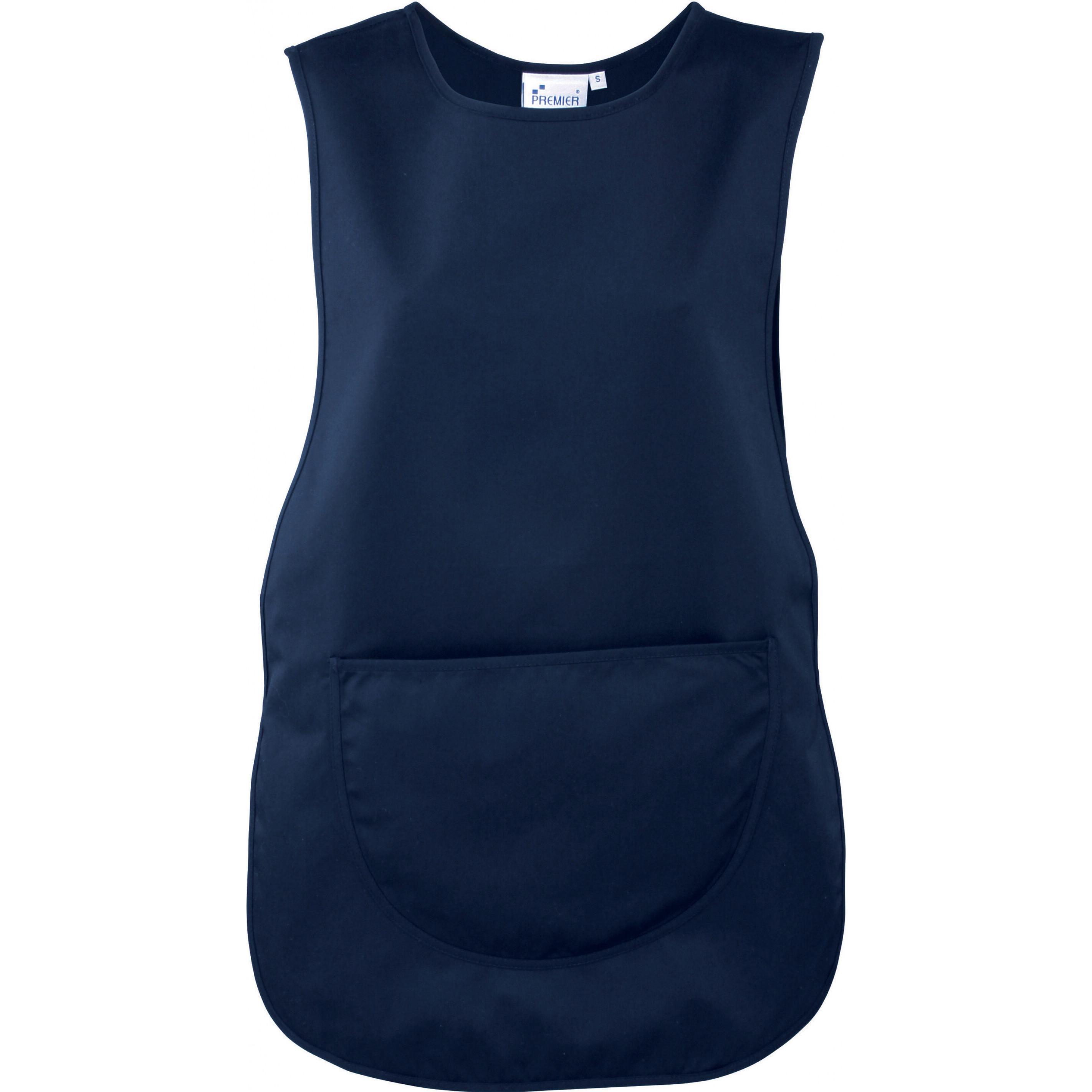 Premier, Kochschürze, Chasuble-Schürze Frau (L)
