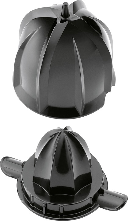Image du produit Steba ZP 3