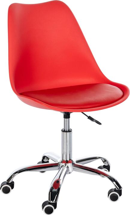 Rosso