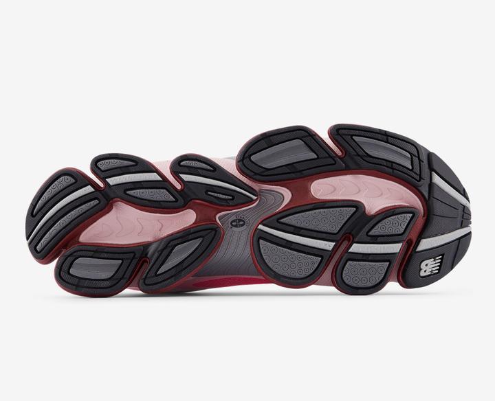 Image du produit New Balance U2000PBC (44)