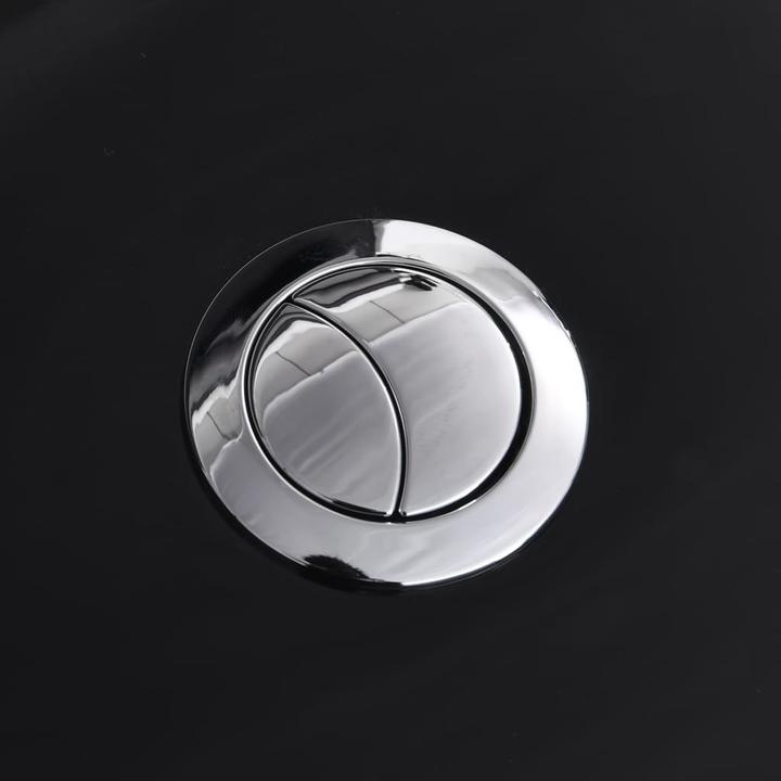 Image du produit VidaXL Thadine
