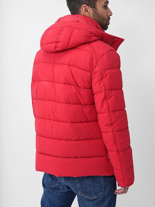 Immagine prodotto Joop! Steppjacke JOSHAS B (54)