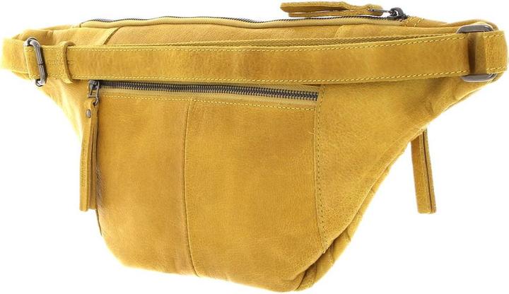 Immagine prodotto FredsBruder Hoza Beltbag