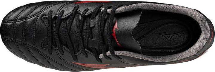 Immagine prodotto Mizuno Monarcida Neo 3 Select FG (44)