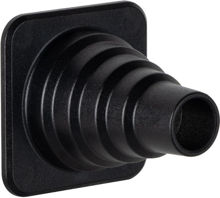 Image du produit SmallRig RM01 (Lumière vidéo)