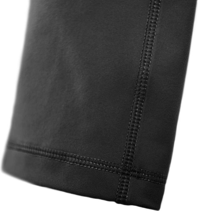 Actual product image Scoretex ESTER Hose (42)