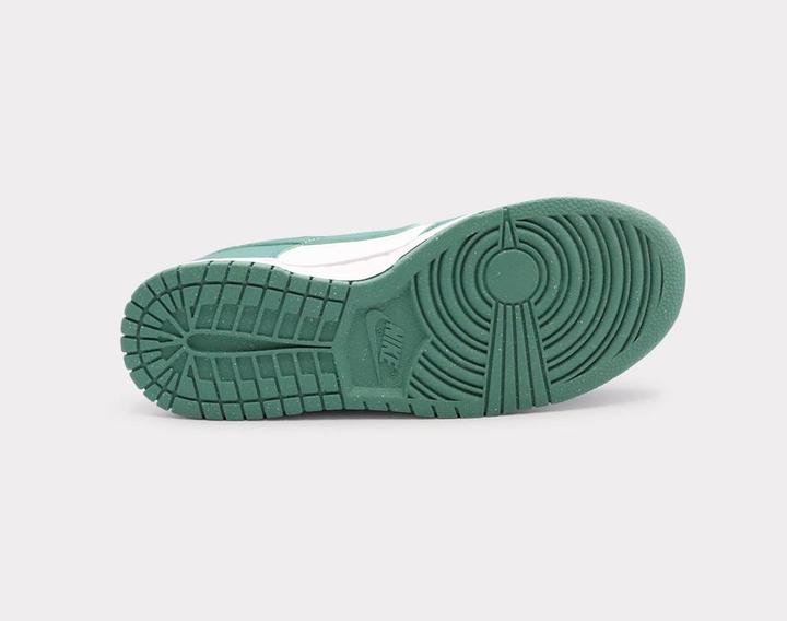 Image du produit Nike Dunk Low Next Nature (40.5)