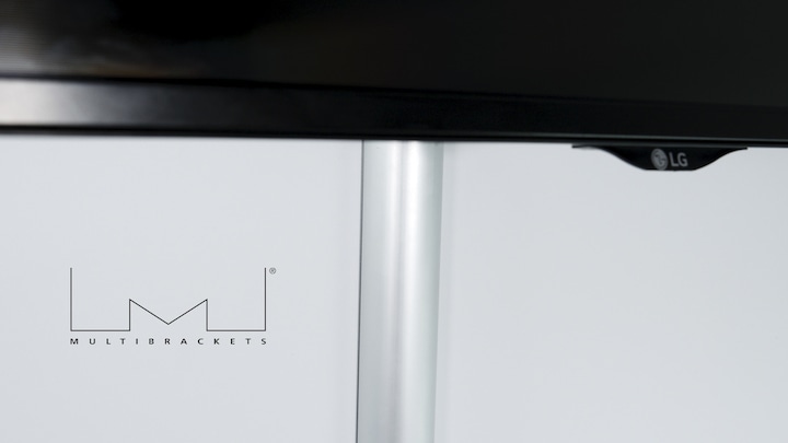 Produktbild Multibrackets Kabelkanal (Kabelkanal, 110 cm)