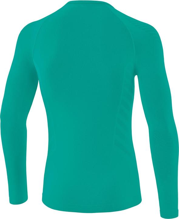 Immagine prodotto Erima Athletic Longsleeve (S)