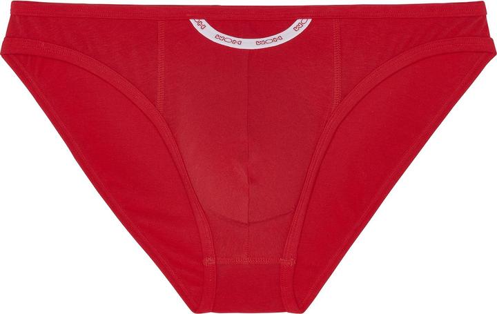 Immagine prodotto Woh Minislip Sexy Fun Micro Briefs (L, Confezione singola)