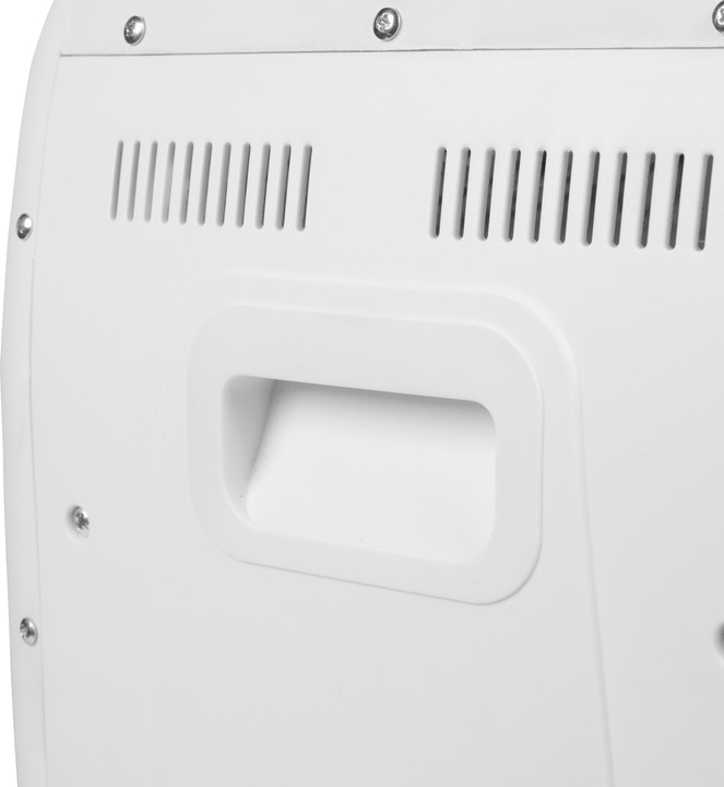 Actual product image Tristar Heizstrahler (1200 W)