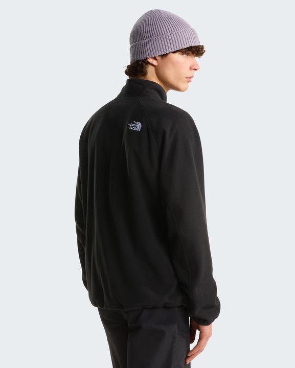 Immagine prodotto North Face Oxara Fleece (L)