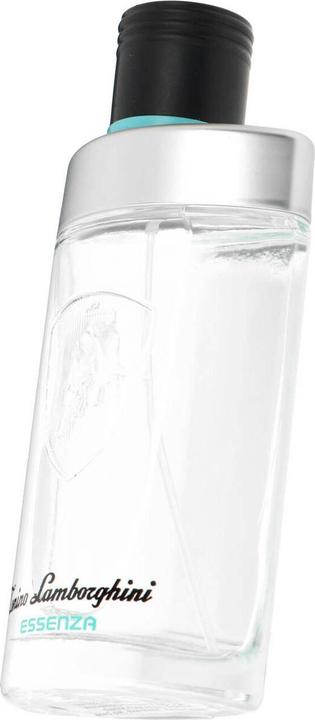 Produktbild Tonino Lamborghini Essenza (Eau de Toilette, 75 ml)