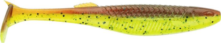 Immagine prodotto Rapala Crushcity The Kickman 5 Moch