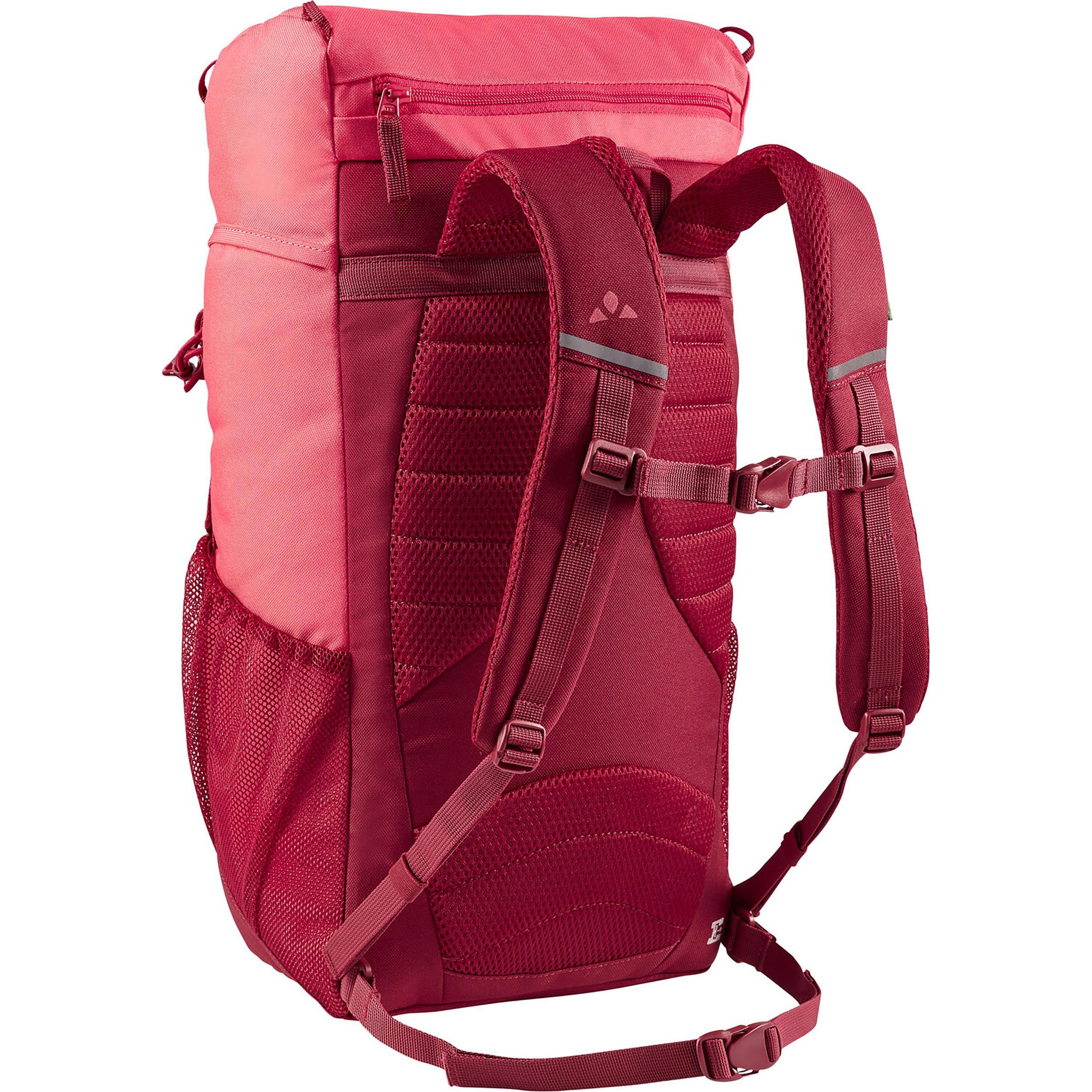 Thumbnail - Vaude, Rucksack, (19 l)