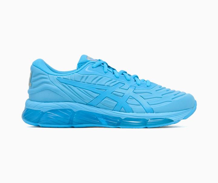 Produktbild ASICS Performance ASICS Gel-Quantum 360 VIII Emboss (40.5)