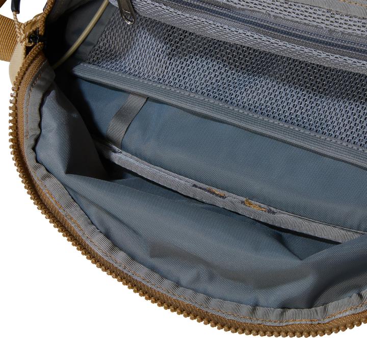 Produktbild North Face Terra Lumbar 3l