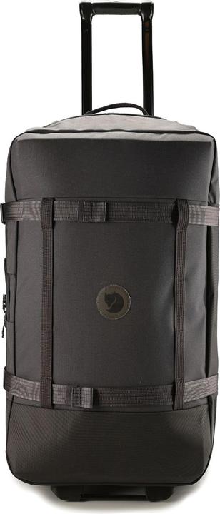 Produktbild Fjällräven Travel ärden 120 L 2 Rollen Reisetasche 75 cm (120 l)