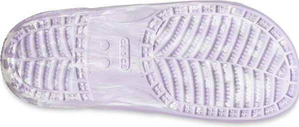 Immagine prodotto Crocs Sandalo classico marmorizzato (37)