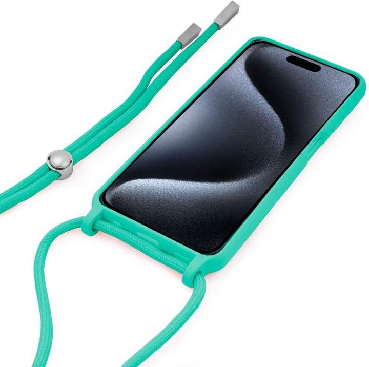 Produktbild Cool Accesorios Cool