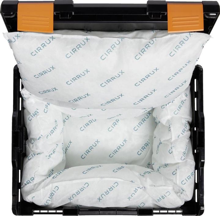 Actual product image L-Boxx 238 (1 Piece)