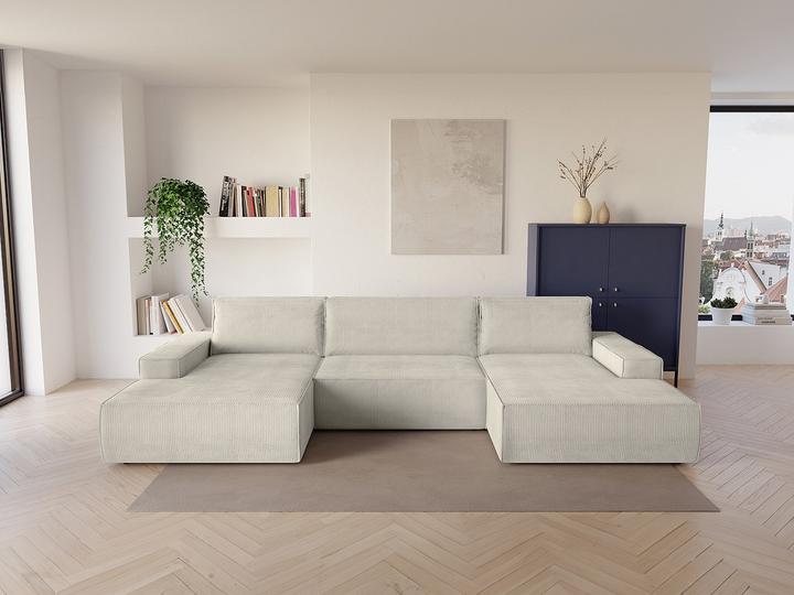 Image du produit Vente-unique Amelia (3 places)