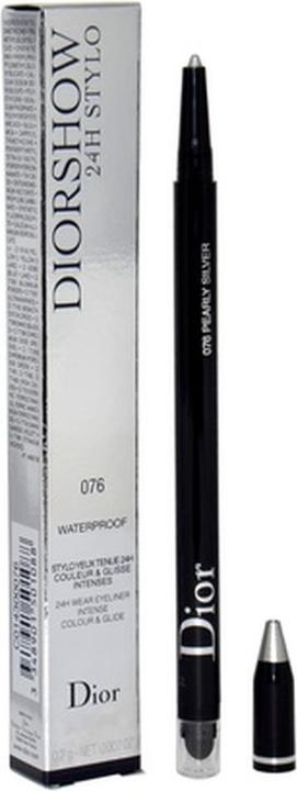 Produktbild Dior Diorshow 24H Stylo (076)