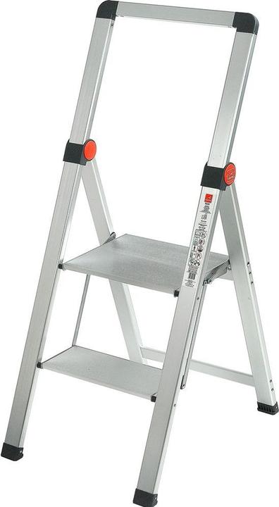Image du produit Gierre Tête (Échafaudages, 116 cm)