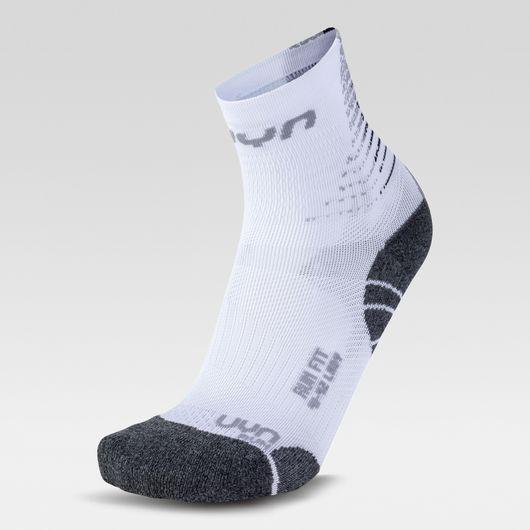 Produktbild UYN Run Fit (41 - 42)