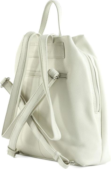 Image du produit Picard Luis Backpack